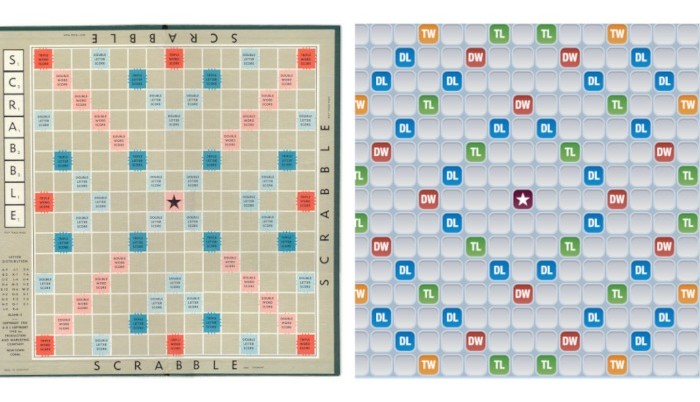 fez scrabble word